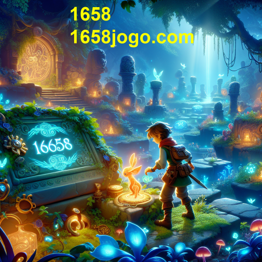Explorando o Mundo dos Jogos de Aventura