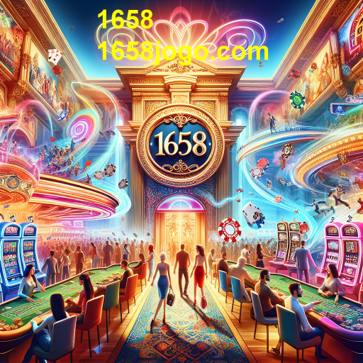 Últimas Novidades do Mundo dos Jogos em 2023