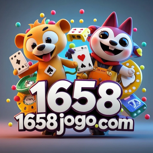 1658