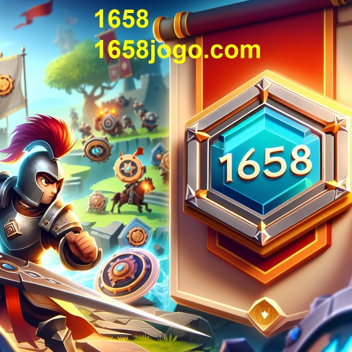 A Importância das Atualizações em Jogos Modernos