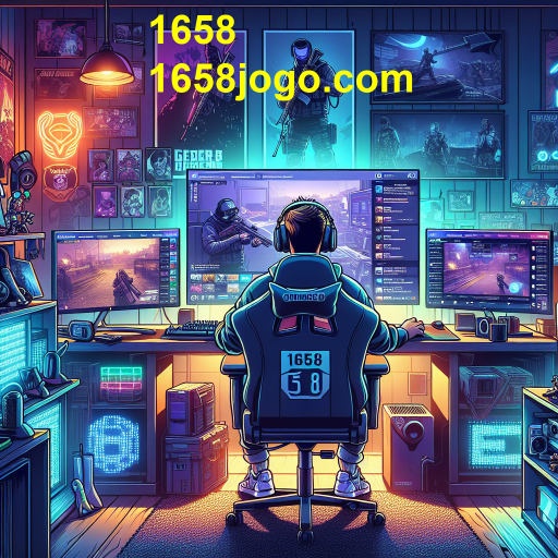 Os Benefícios dos Walkthroughs na Experiência Gamer